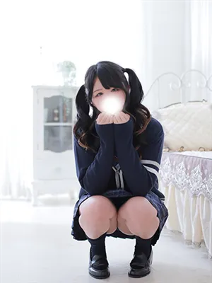 マシロTWO×TOP-ツートップ-
