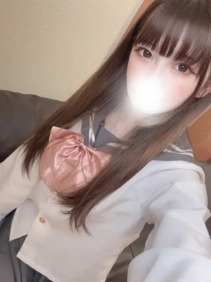 レナ【青森】アイドルがエッチだとダメ？DINO～ディーノ～