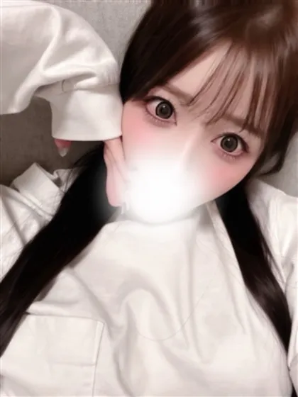 新人えれんcocotte（ココット）