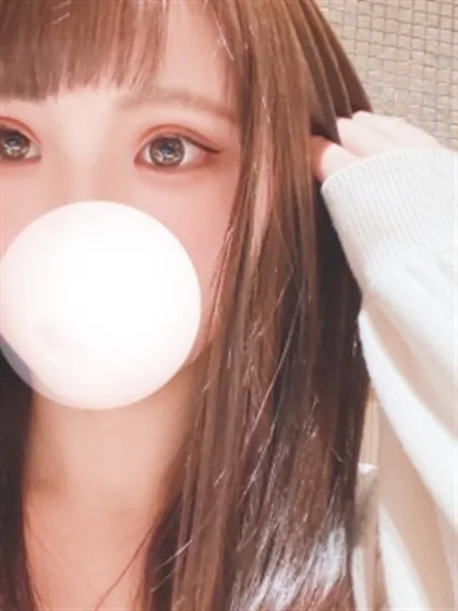 新人むい☆エロいカワイイ最高の女の子！ciel～シエル～