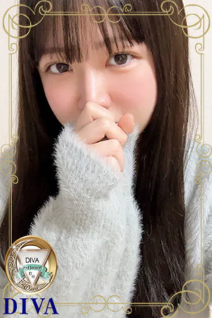 なお/DIVAセカンドシーズン