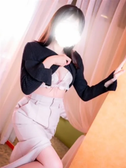 ミスズ/ウレッコ