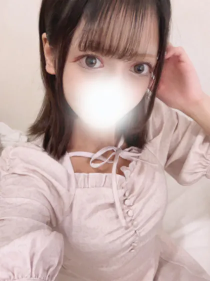ルリカONE NIGHT-ワンナイト-