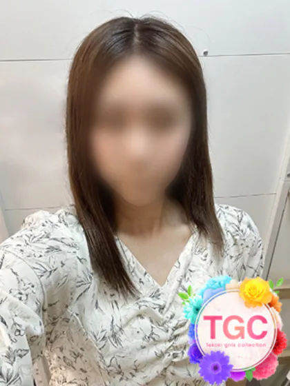 そあTEKOKI GIRLS COLLECTION