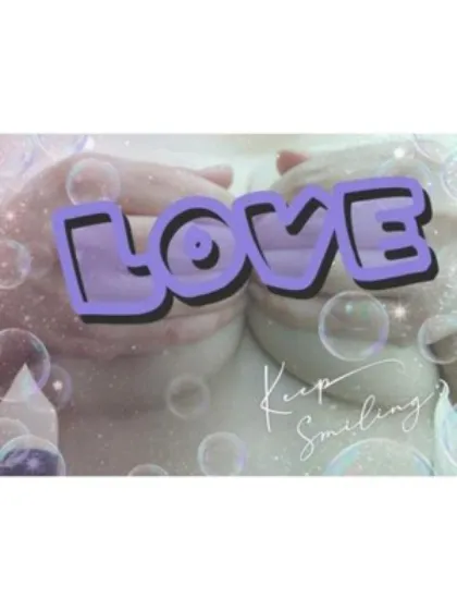 みき☆天真爛漫・感度抜群大崎・古川デリヘル 激安王