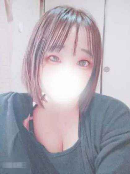 ゆあ★新人FA可能奥様プレミアム