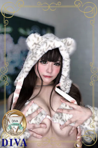 らいあ/DIVAセカンドシーズン