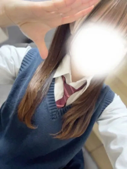 風俗初体験 のあ3年H組