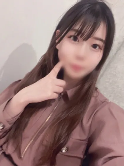 NEW はるひ/CLUB　M＆G