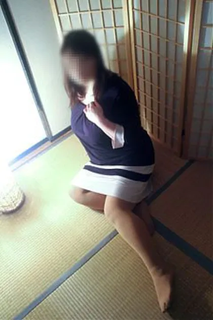 さや/花水木