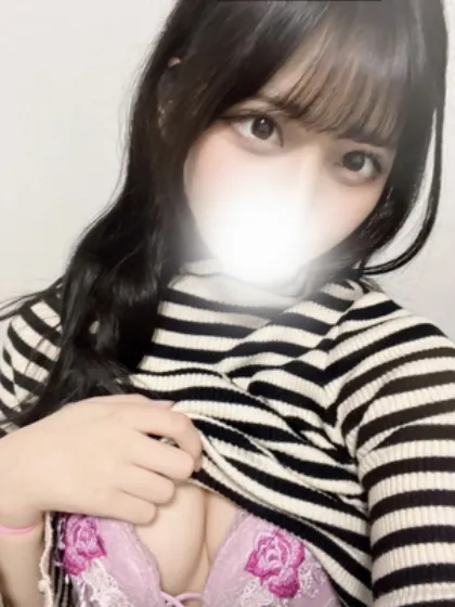 キリカ【青森】今日もキリカと過ごそ♡DINO～ディーノ～