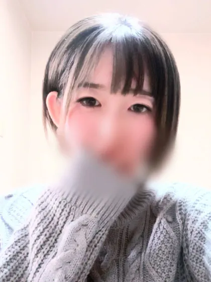 新人 まむ【弘前】キューティーハニーズ