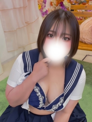 せとか白いぽっちゃりさん-仙台店-