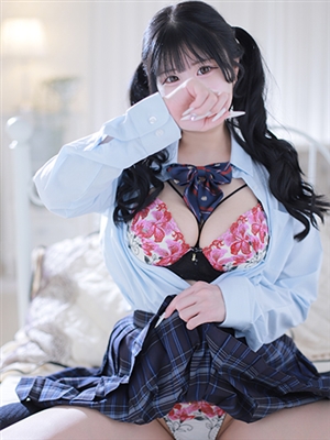 ルネTWO×TOP-ツートップ-