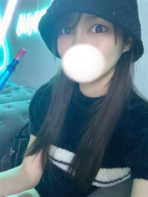 新人まひろティアラ