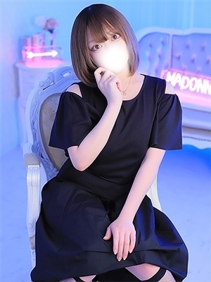 アイコMadonna-マドンナ-