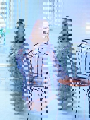 人妻生レンタル-FC多賀城-おすすめ女の子3