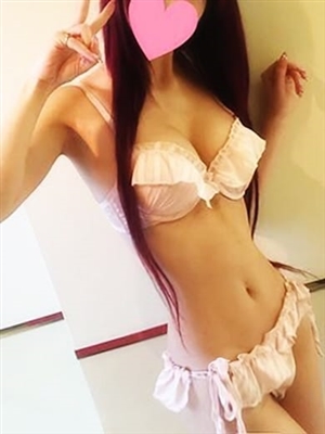 新人りおんciel～シエル～