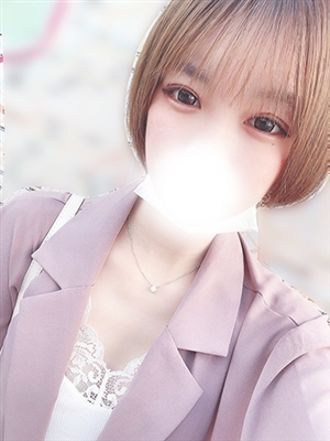 新人あまねティアラ