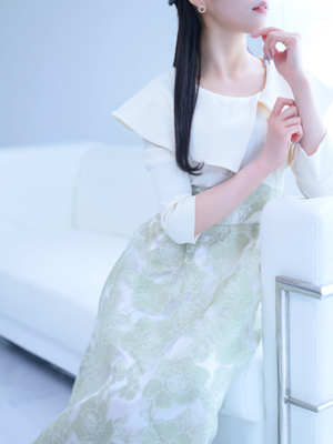 グランドオペラ福岡おすすめ女の子2