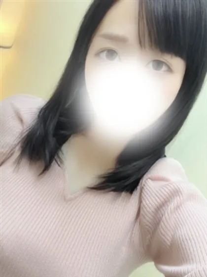 ナナミMadonna-マドンナ-