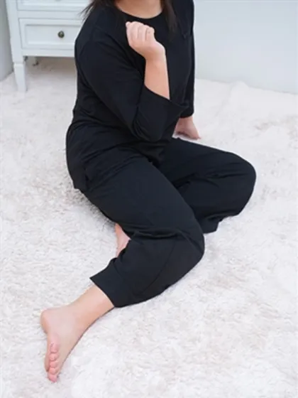 広野博美(ひろの　ひろみ)出張回春エステ　ヴェントゥーラ（Ventura）