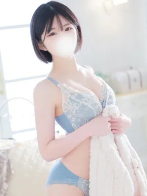 このみロイヤルクラブ