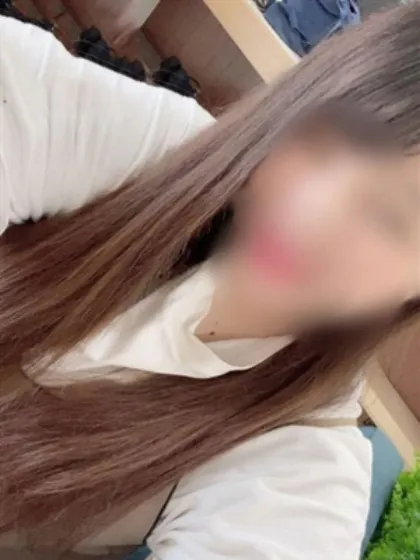 来夢～らいむ～/仙台人妻㊙倶楽部
