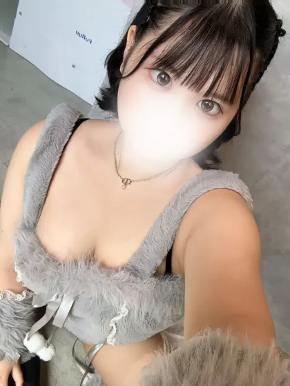 ユコONE NIGHT-ワンナイト-