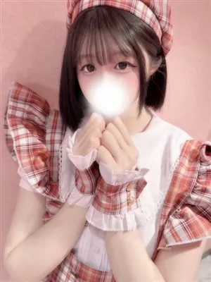 ティアラおすすめ女の子3