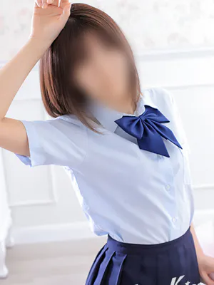 いおりJuicy Kiss　盛岡店