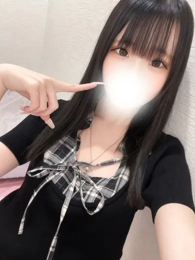 にいな/sexis-セクシィズ-
