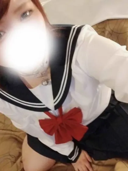 みつき弘前黒石ちゃんこ