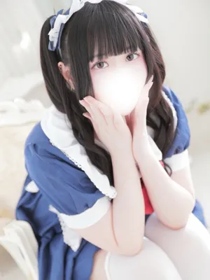 もえ/白いぽっちゃりさん-仙台店-