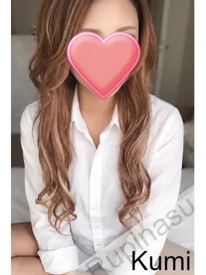 ルピナス Rupinusおすすめ女の子4