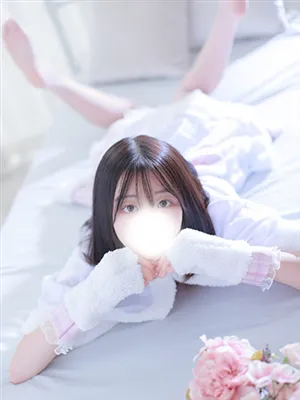ユメTWO×TOP-ツートップ-