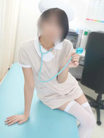 りおWHITE