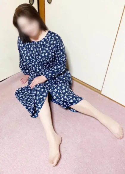 美しいみなこ【青森】嗚呼45歳以上 青森店