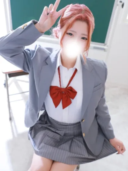 ゆあん3年H組