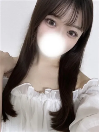 新人ひよ☆愛嬌バツグン最高級美女♡ciel～シエル～