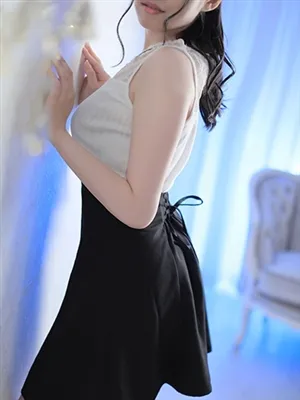 ヤヨイMadonna-マドンナ-