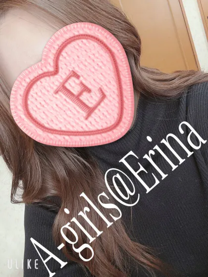 えりな[青森]/A-girl’s