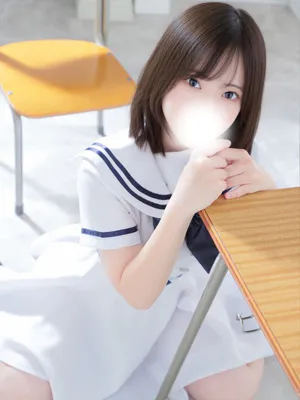 みなみ秋葉原コスプレ学園 in 仙台