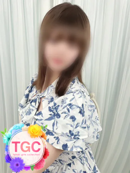 ふゆTEKOKI GIRLS COLLECTION