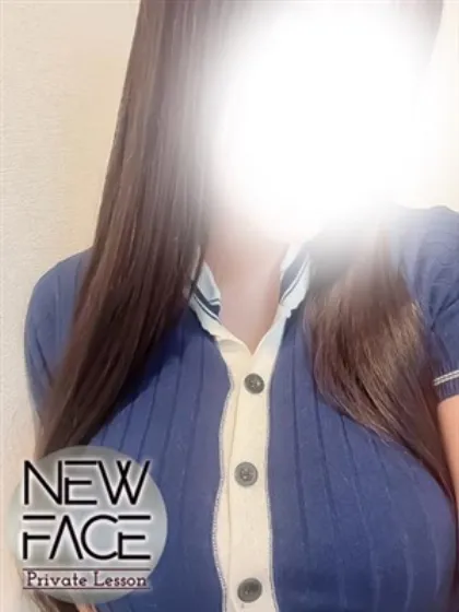 新人レイカプライベートレッスン