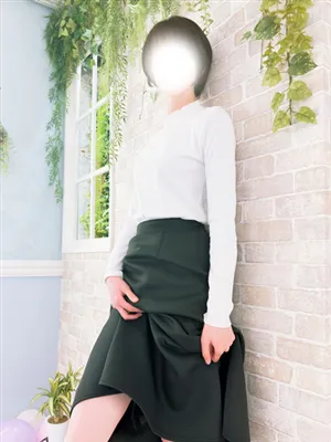 さきなMrs クリエーション