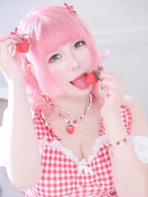メルモア人妻生レンタル-FC多賀城-