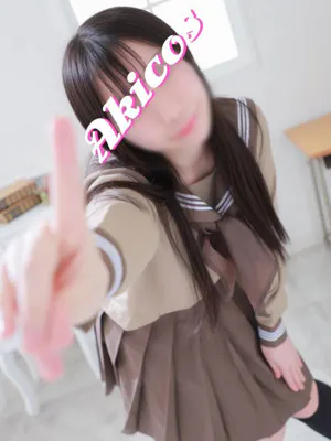 りり秋葉原コスプレ学園 in 仙台