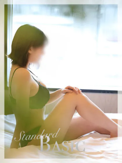 まどかREGALO 久留米店