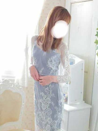 そら仙台人妻花こよみ